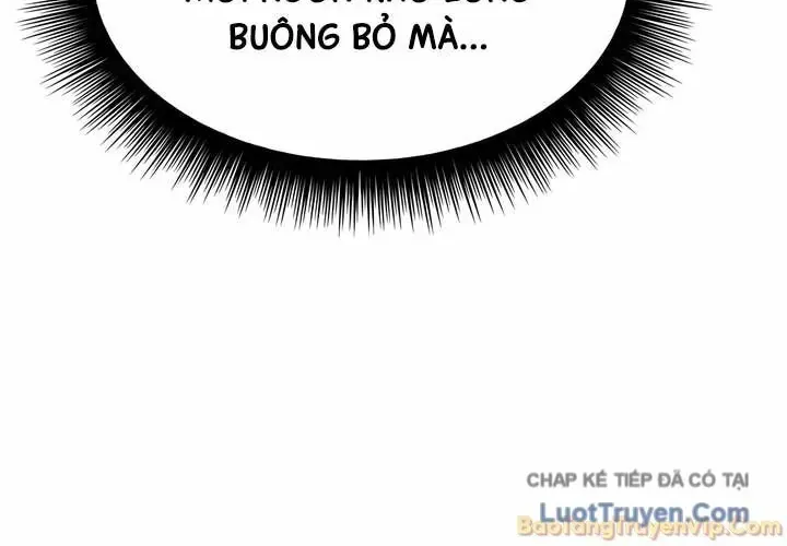 Vĩ Nhân Kiếm - Chap 46 - Trang 128