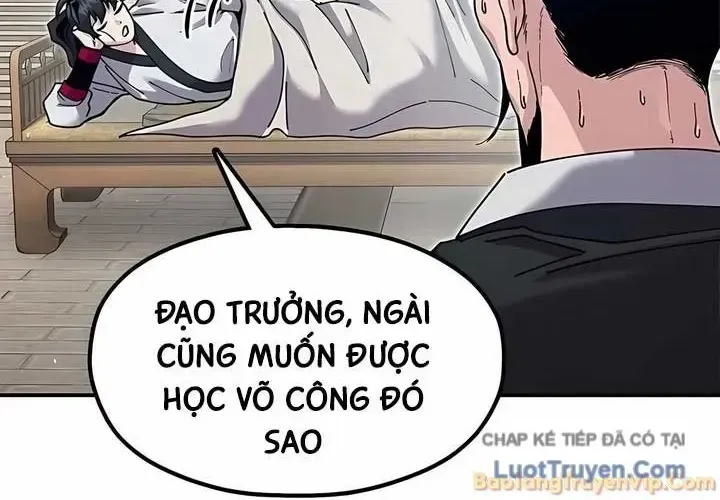 Vĩ Nhân Kiếm - Chap 46 - Trang 14
