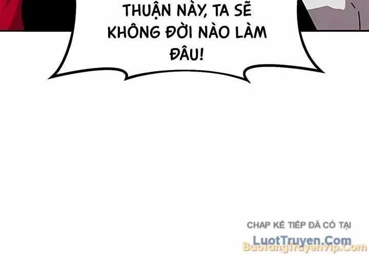Vĩ Nhân Kiếm - Chap 46 - Trang 134