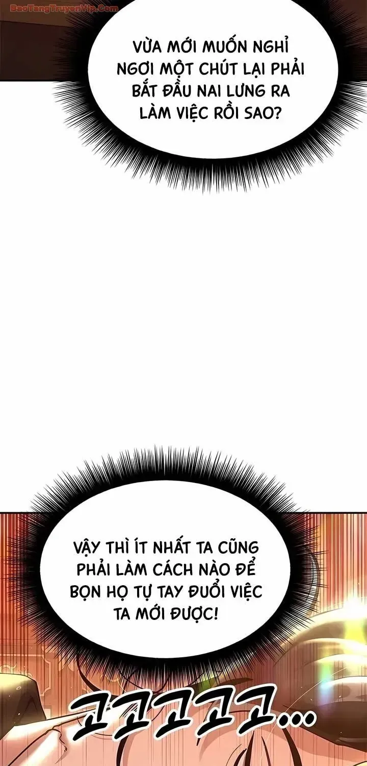 Vĩ Nhân Kiếm - Chap 46 - Trang 143