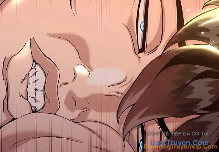 Vĩ Nhân Kiếm - Chap 46 - Trang 144