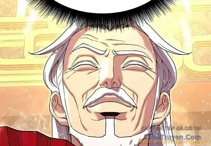 Vĩ Nhân Kiếm - Chap 46 - Trang 146