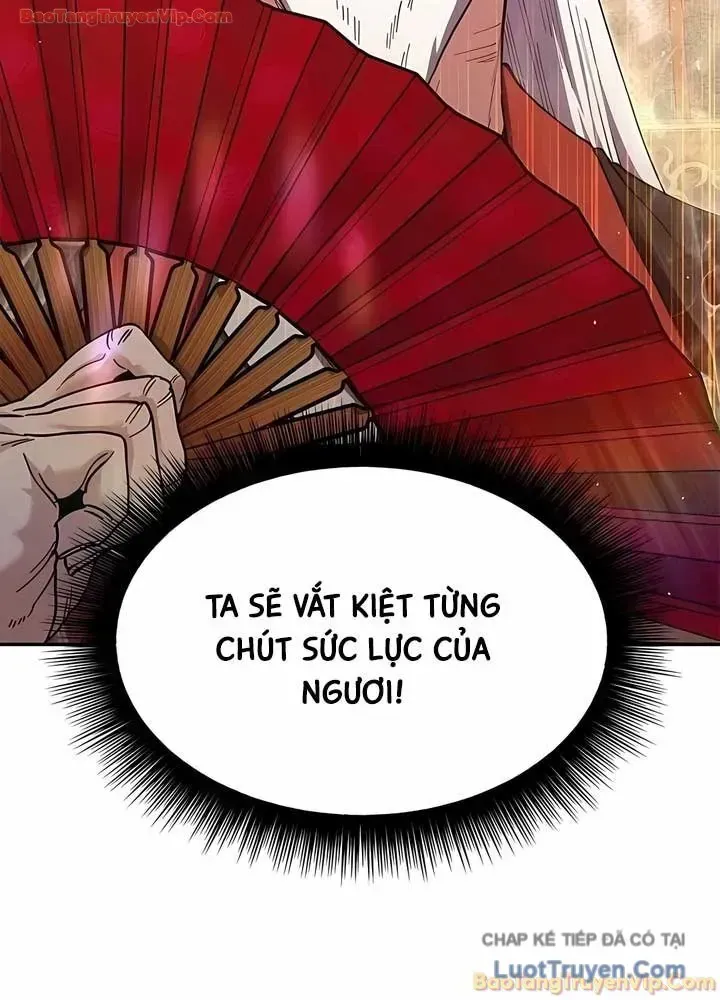 Vĩ Nhân Kiếm - Chap 46 - Trang 147