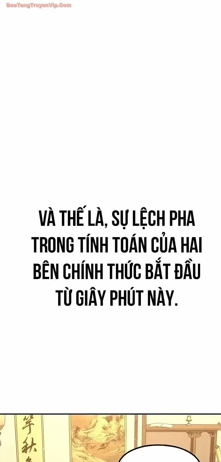 Vĩ Nhân Kiếm - Chap 46 - Trang 148