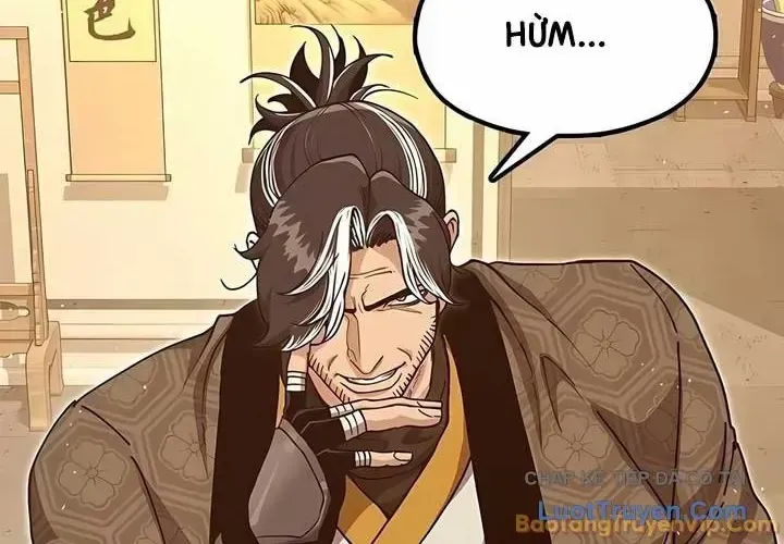 Vĩ Nhân Kiếm - Chap 46 - Trang 149