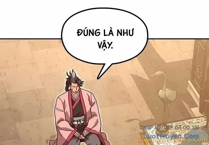 Vĩ Nhân Kiếm - Chap 46 - Trang 151