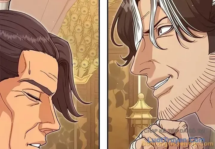 Vĩ Nhân Kiếm - Chap 46 - Trang 153