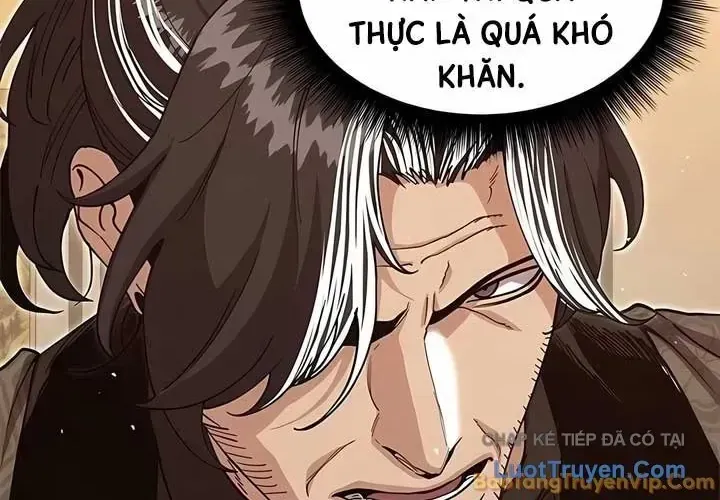 Vĩ Nhân Kiếm - Chap 46 - Trang 155