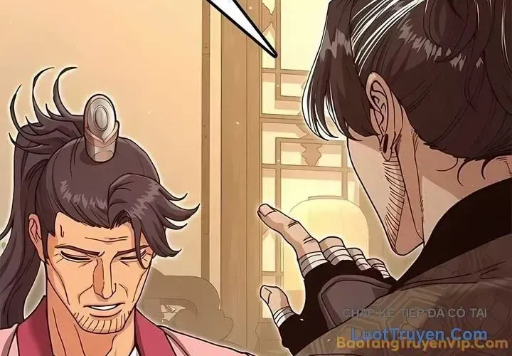 Vĩ Nhân Kiếm - Chap 46 - Trang 157