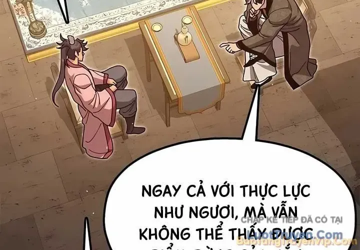 Vĩ Nhân Kiếm - Chap 46 - Trang 159