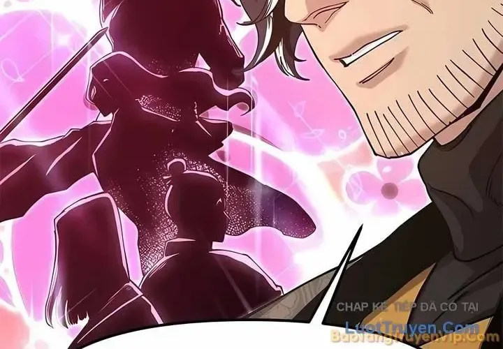 Vĩ Nhân Kiếm - Chap 46 - Trang 161