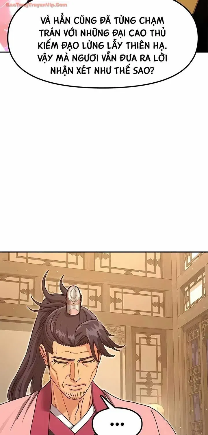 Vĩ Nhân Kiếm - Chap 46 - Trang 162
