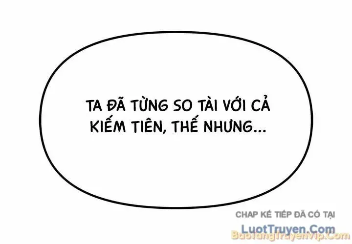 Vĩ Nhân Kiếm - Chap 46 - Trang 165