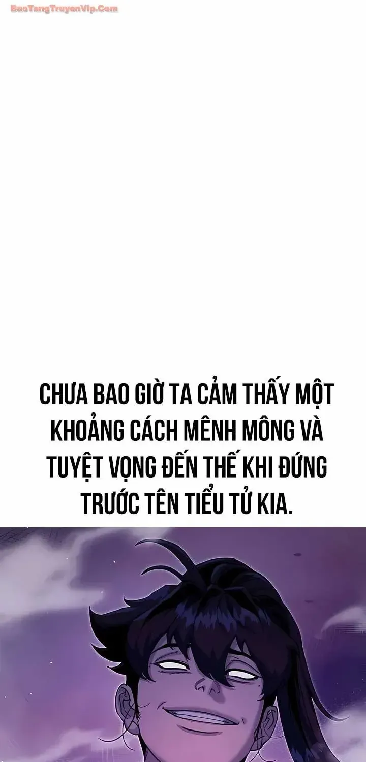 Vĩ Nhân Kiếm - Chap 46 - Trang 166