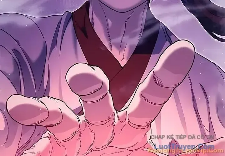 Vĩ Nhân Kiếm - Chap 46 - Trang 167
