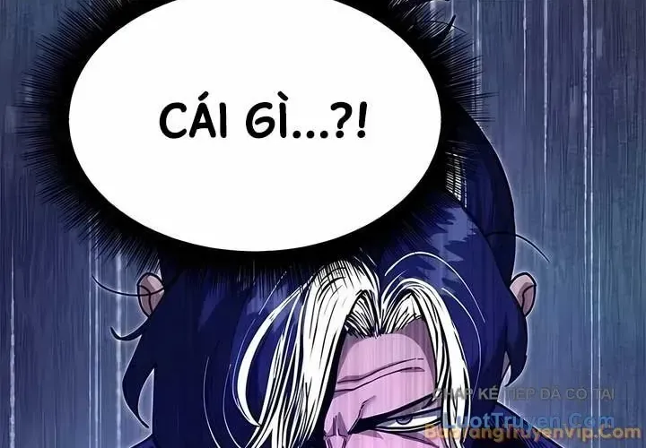 Vĩ Nhân Kiếm - Chap 46 - Trang 169