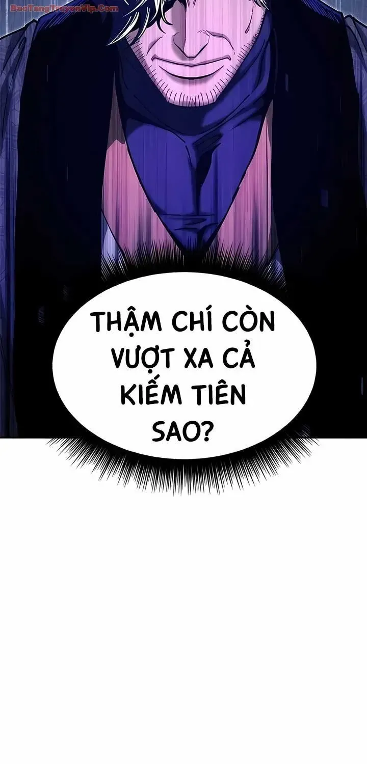 Vĩ Nhân Kiếm - Chap 46 - Trang 170
