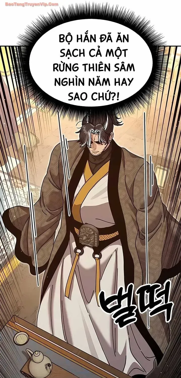 Vĩ Nhân Kiếm - Chap 46 - Trang 172