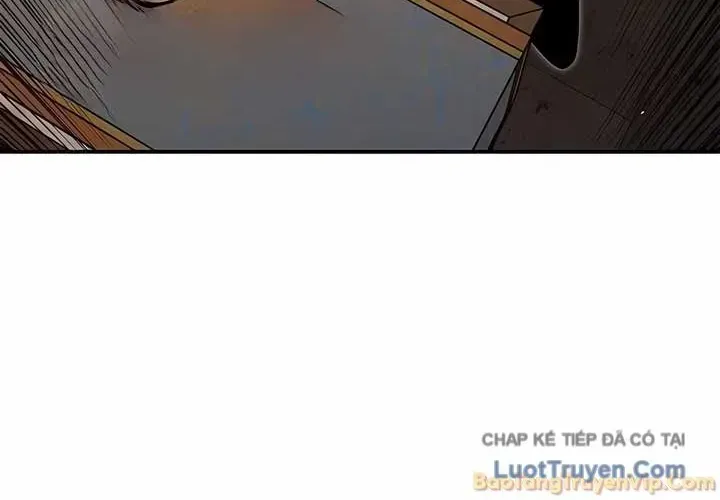 Vĩ Nhân Kiếm - Chap 46 - Trang 173