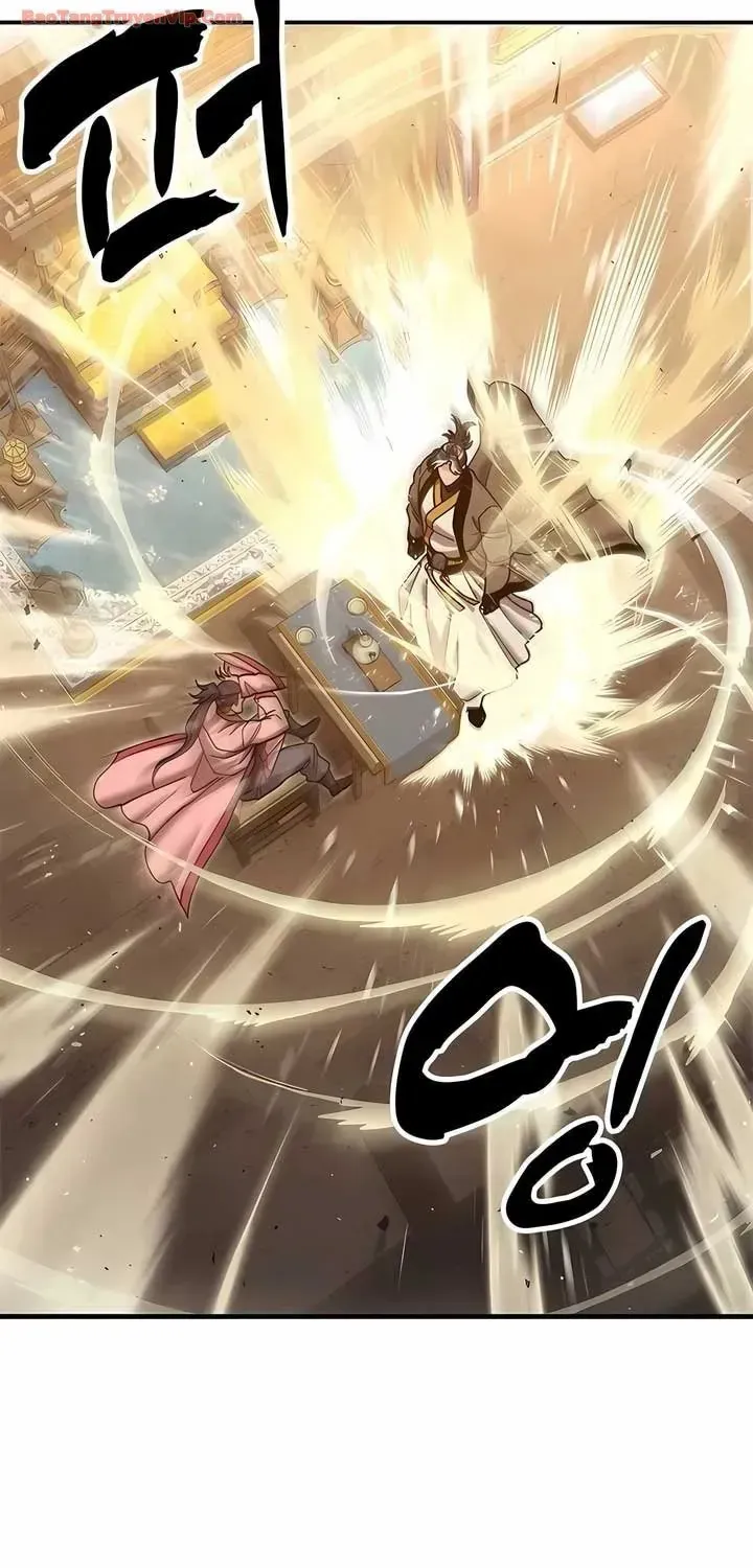 Vĩ Nhân Kiếm - Chap 46 - Trang 178