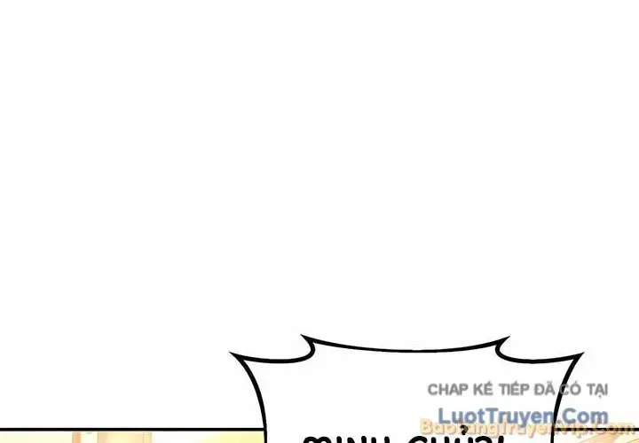 Vĩ Nhân Kiếm - Chap 46 - Trang 179