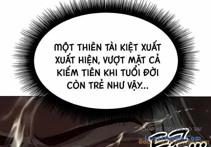 Vĩ Nhân Kiếm - Chap 46 - Trang 181
