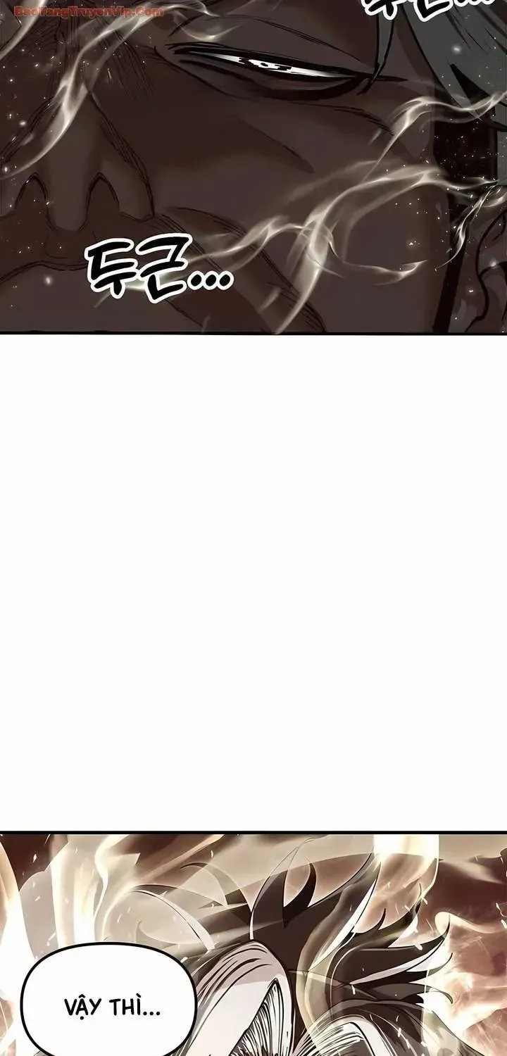 Vĩ Nhân Kiếm - Chap 46 - Trang 182