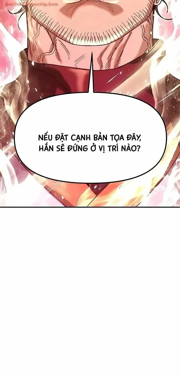 Vĩ Nhân Kiếm - Chap 46 - Trang 184