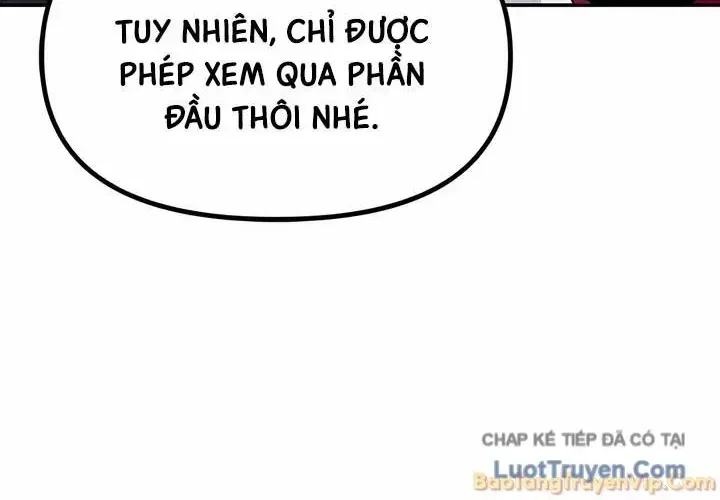 Vĩ Nhân Kiếm - Chap 46 - Trang 27
