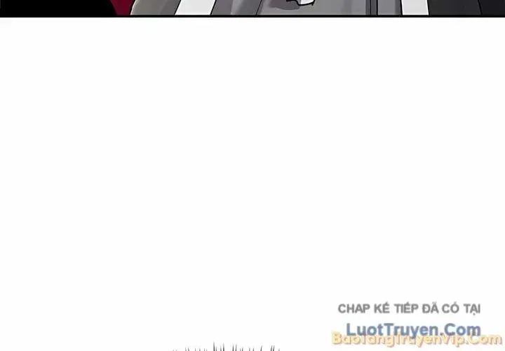 Vĩ Nhân Kiếm - Chap 46 - Trang 29