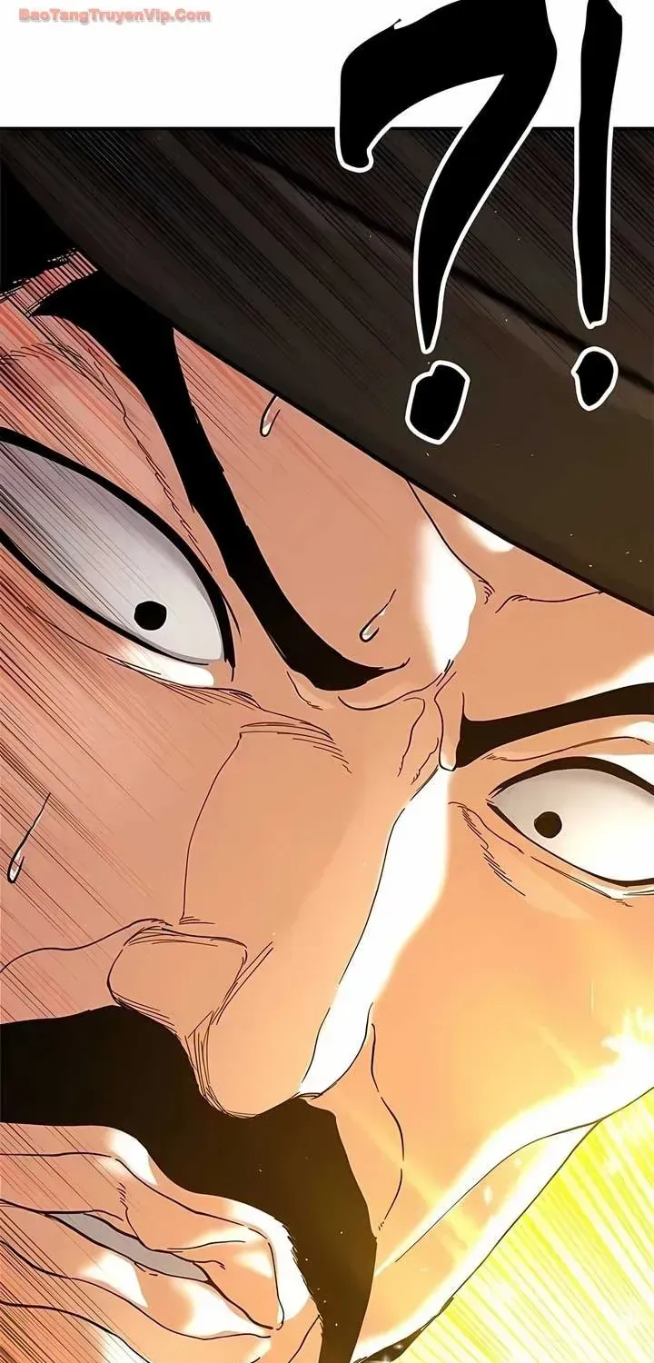 Vĩ Nhân Kiếm - Chap 46 - Trang 34