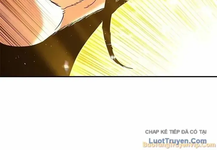 Vĩ Nhân Kiếm - Chap 46 - Trang 35