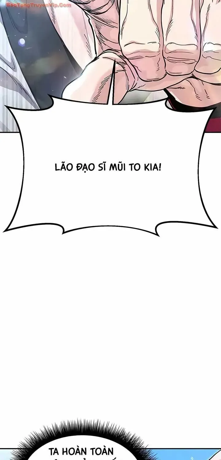 Vĩ Nhân Kiếm - Chap 46 - Trang 5