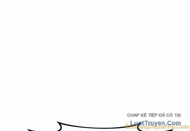 Vĩ Nhân Kiếm - Chap 46 - Trang 43