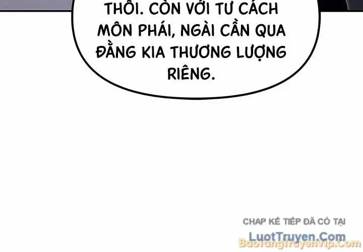 Vĩ Nhân Kiếm - Chap 46 - Trang 45