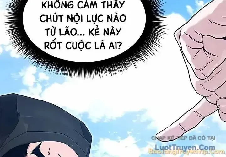 Vĩ Nhân Kiếm - Chap 46 - Trang 6