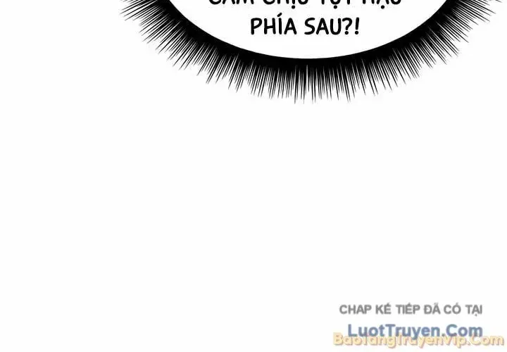 Vĩ Nhân Kiếm - Chap 46 - Trang 51