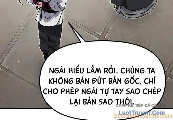 Vĩ Nhân Kiếm - Chap 46 - Trang 53