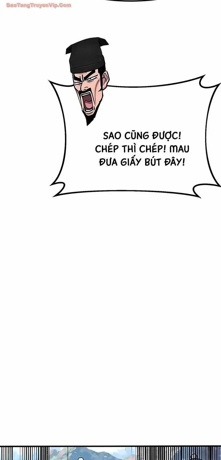 Vĩ Nhân Kiếm - Chap 46 - Trang 54