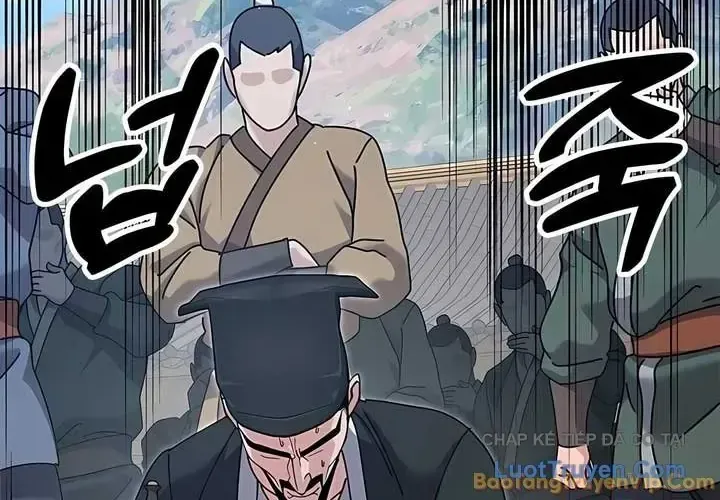 Vĩ Nhân Kiếm - Chap 46 - Trang 55