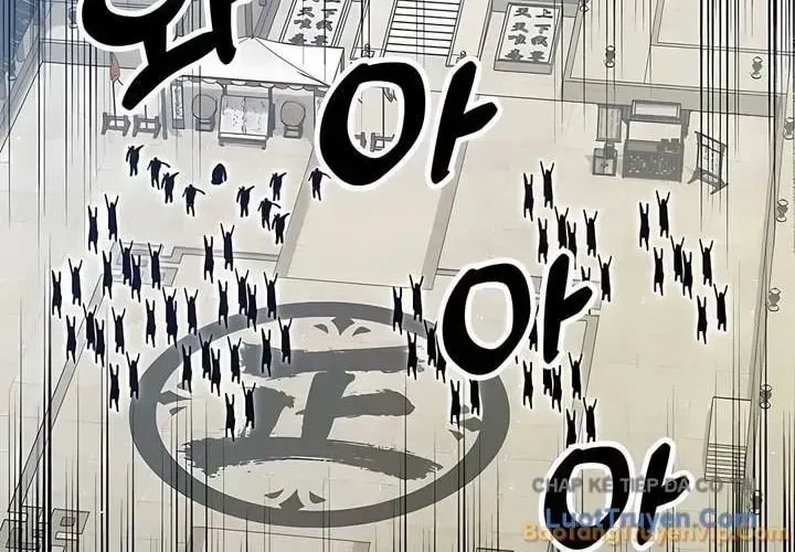 Vĩ Nhân Kiếm - Chap 46 - Trang 57