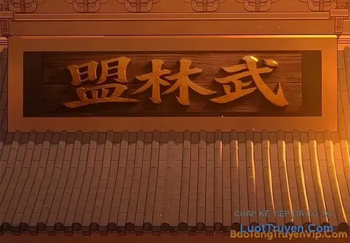 Vĩ Nhân Kiếm - Chap 46 - Trang 61