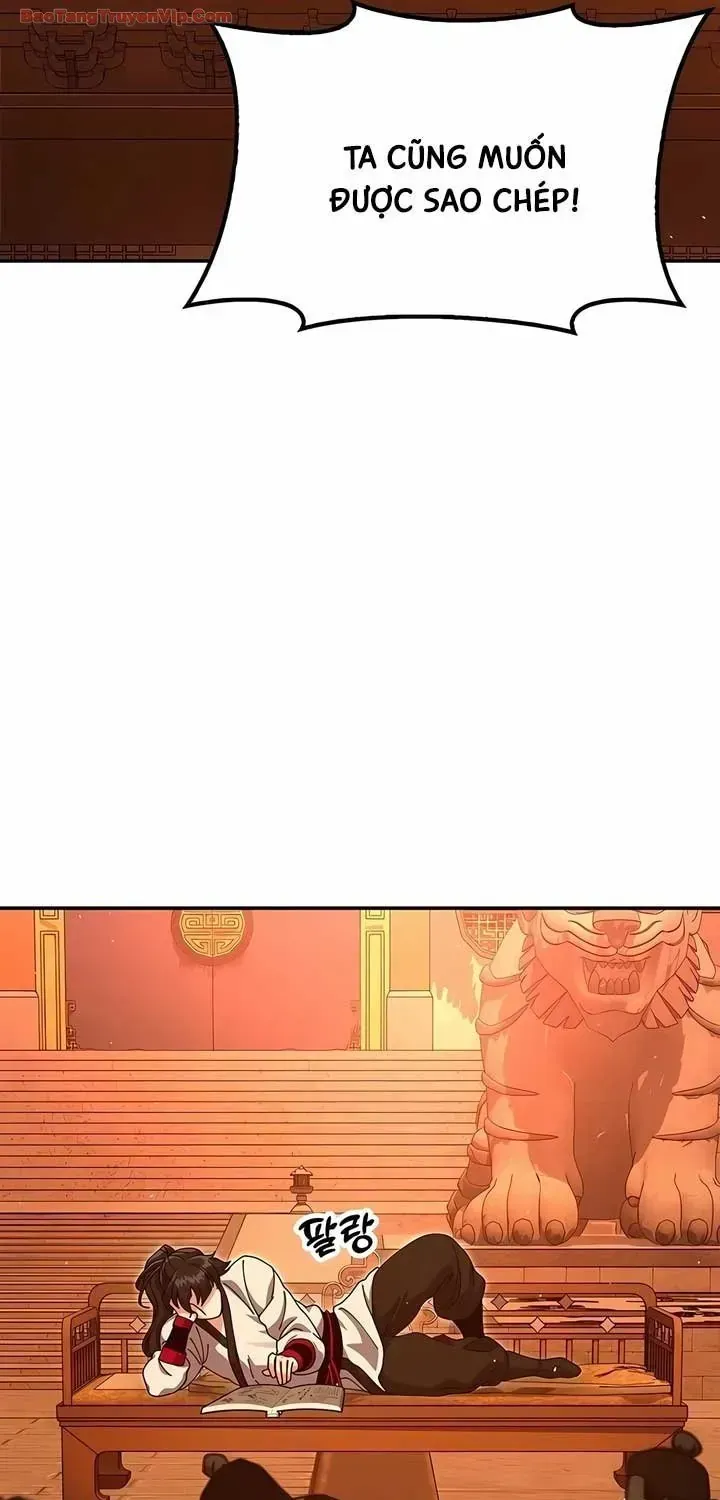 Vĩ Nhân Kiếm - Chap 46 - Trang 62