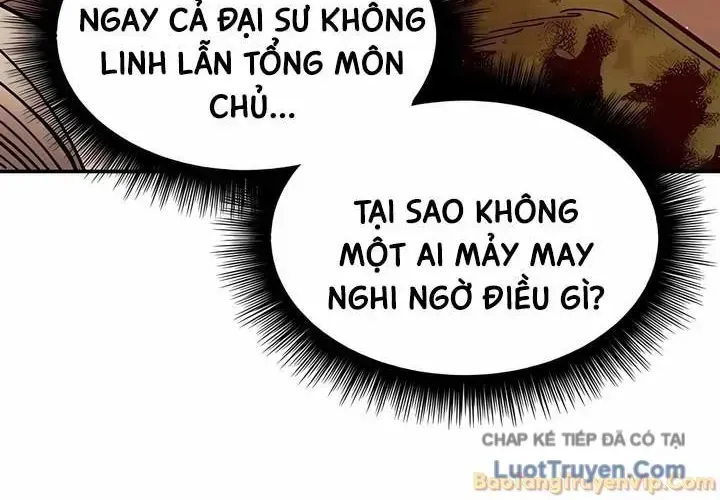 Vĩ Nhân Kiếm - Chap 46 - Trang 65