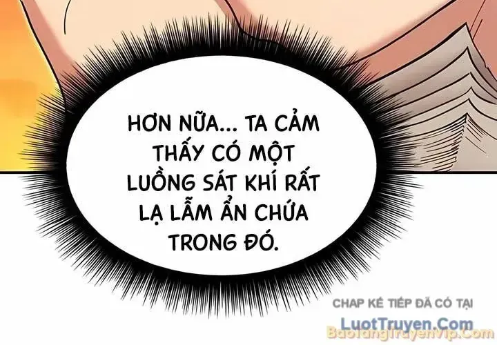Vĩ Nhân Kiếm - Chap 46 - Trang 67