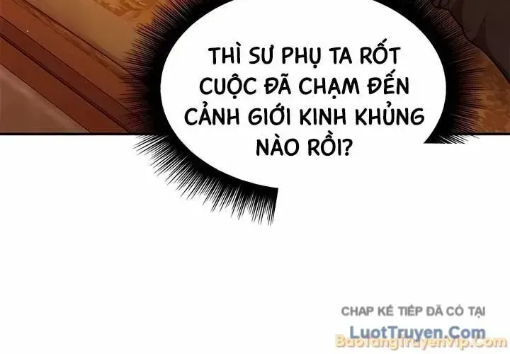 Vĩ Nhân Kiếm - Chap 46 - Trang 69
