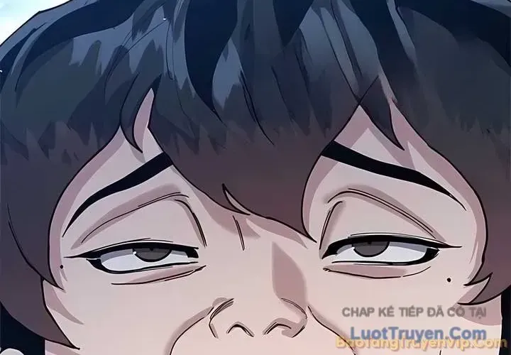 Vĩ Nhân Kiếm - Chap 46 - Trang 8