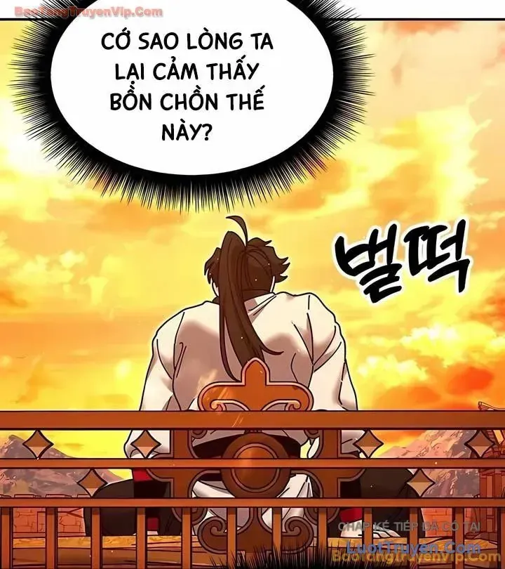 Vĩ Nhân Kiếm - Chap 46 - Trang 72