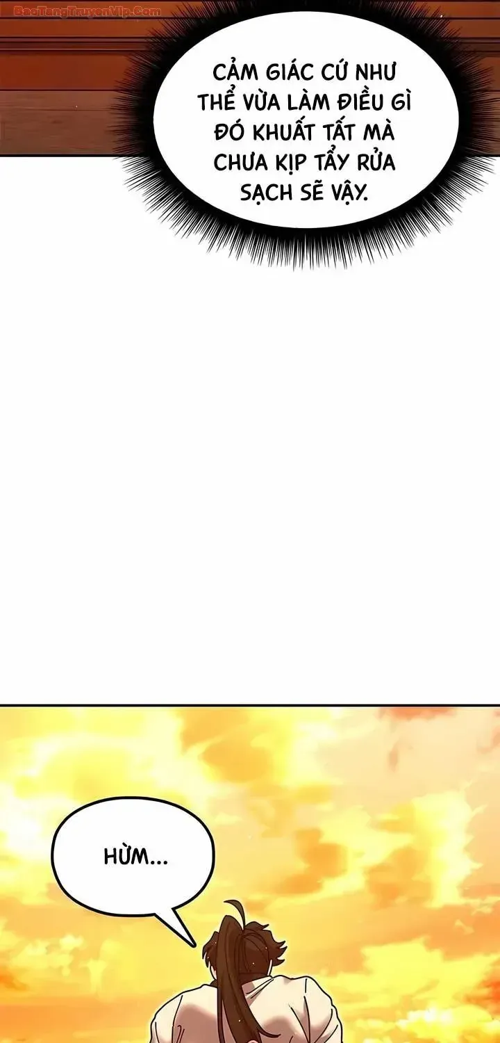 Vĩ Nhân Kiếm - Chap 46 - Trang 73