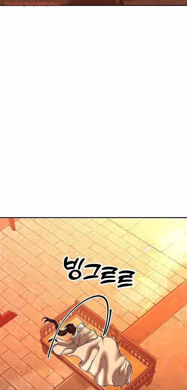 Vĩ Nhân Kiếm - Chap 46 - Trang 75